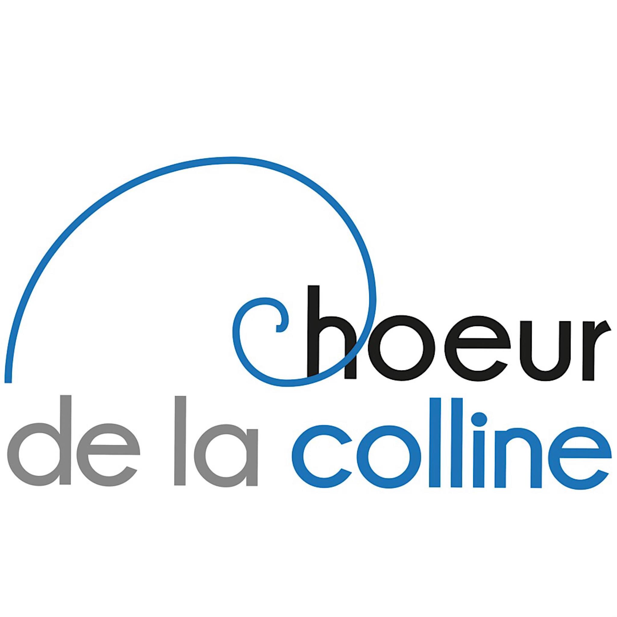 Choeur De La Colline