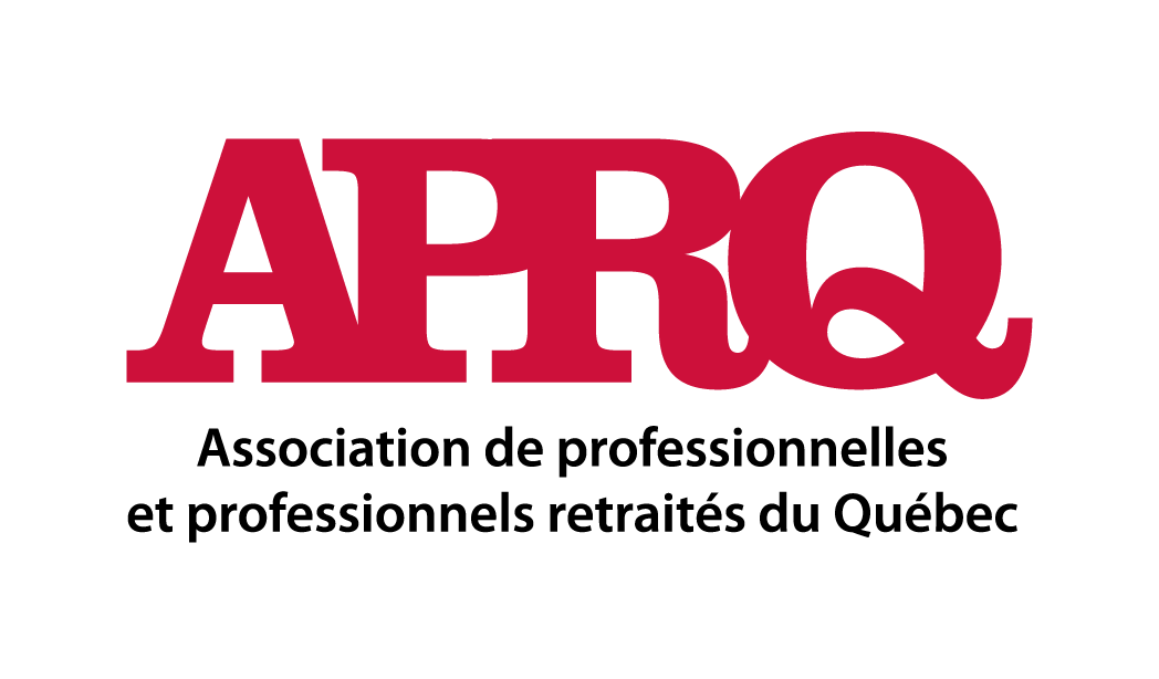 APRQ