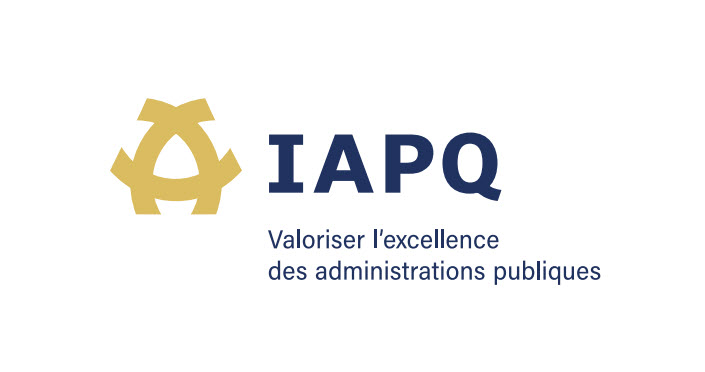 IAPQ Logo (1)