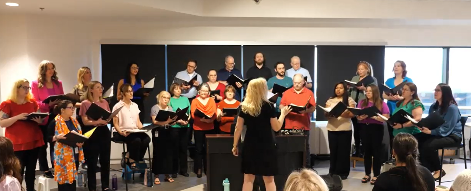 Chorale Mai 2025 (1)