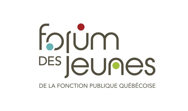 Logo Forum Des Jeunes (1)