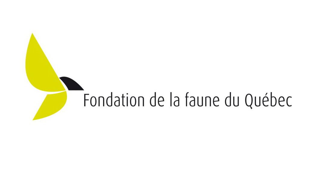 Logo Fondation De La Faune (1)