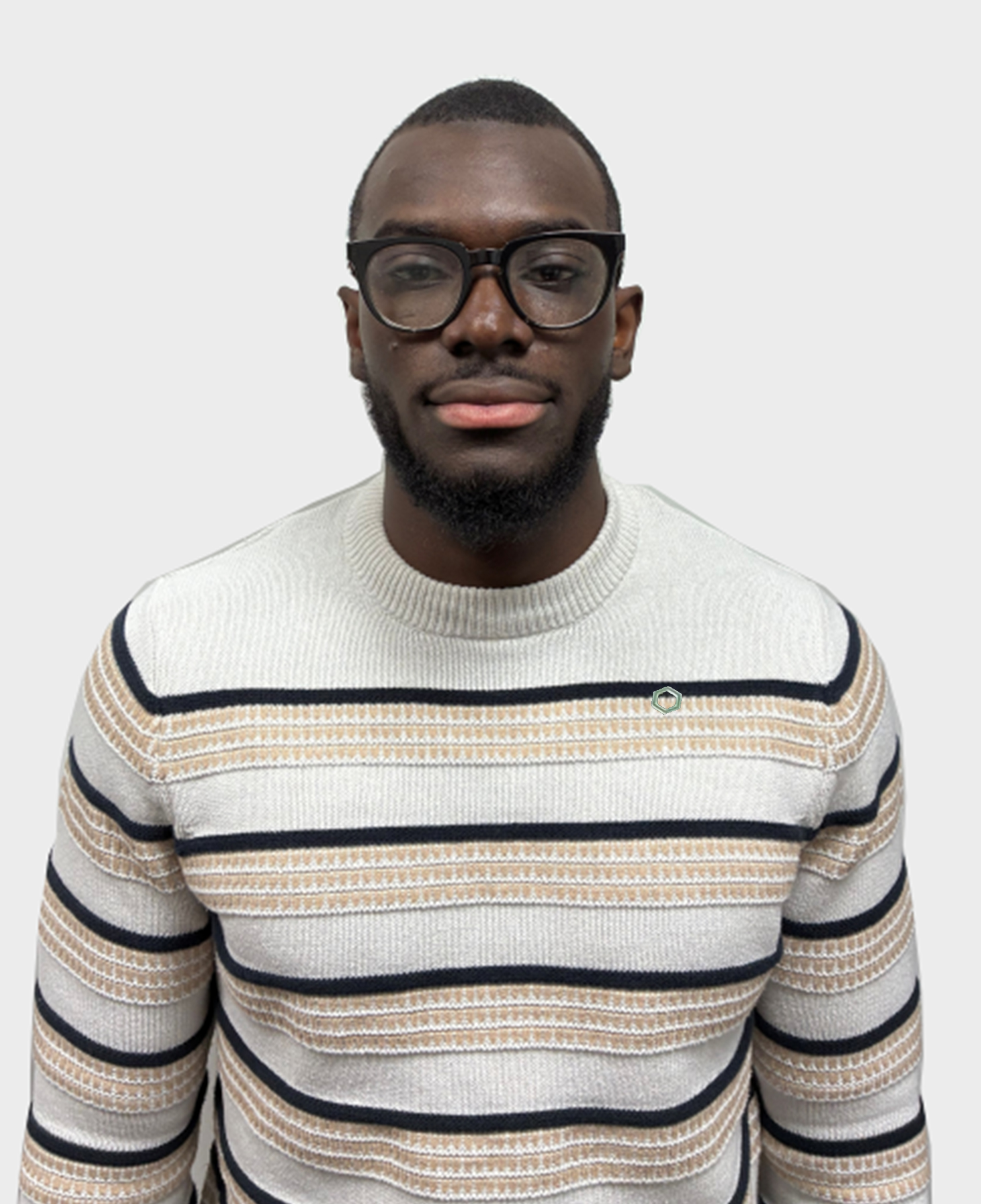 Edi Pierre Emmanuel Fayi