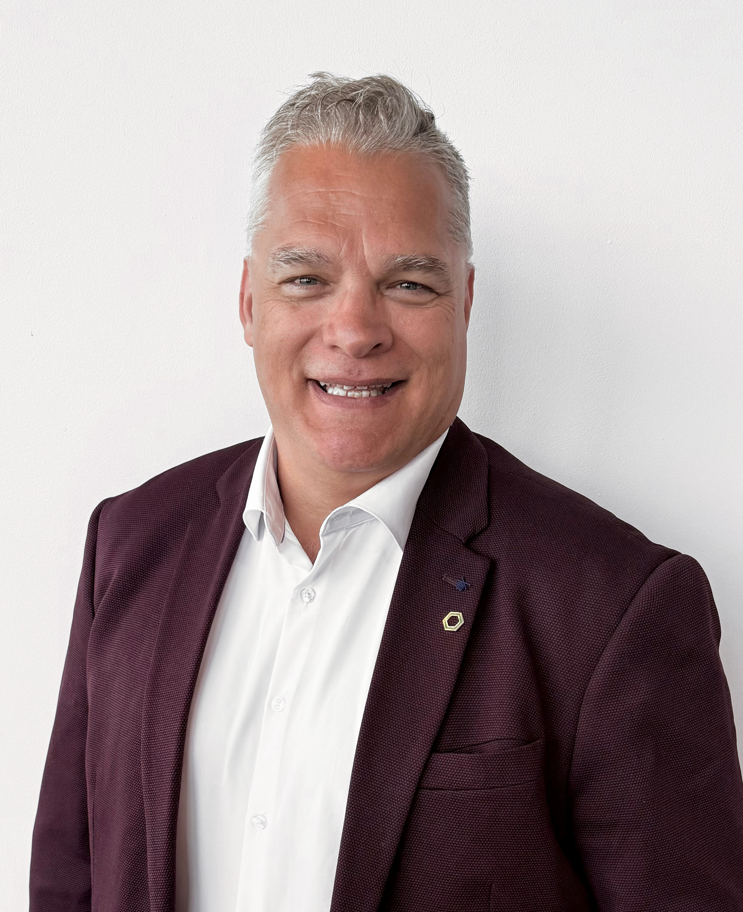 Luc Sirois Re