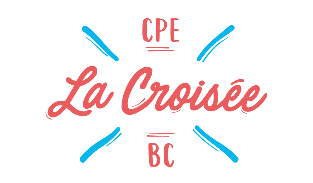 CPE La Croisée