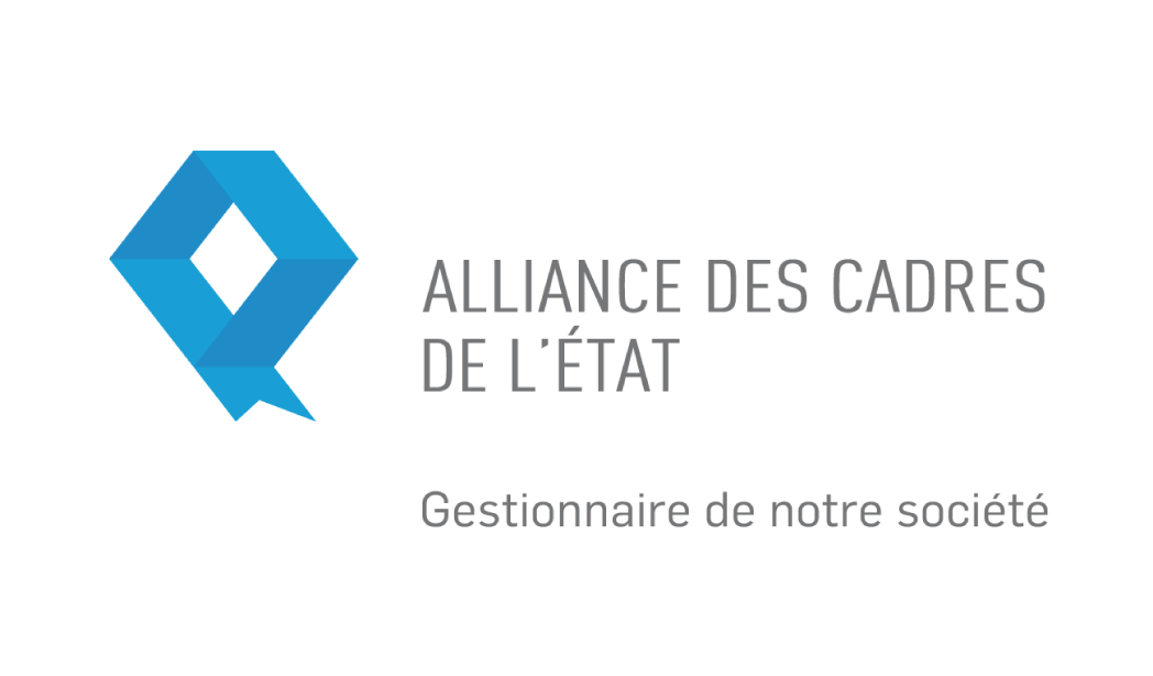 Alliances Des Cadres