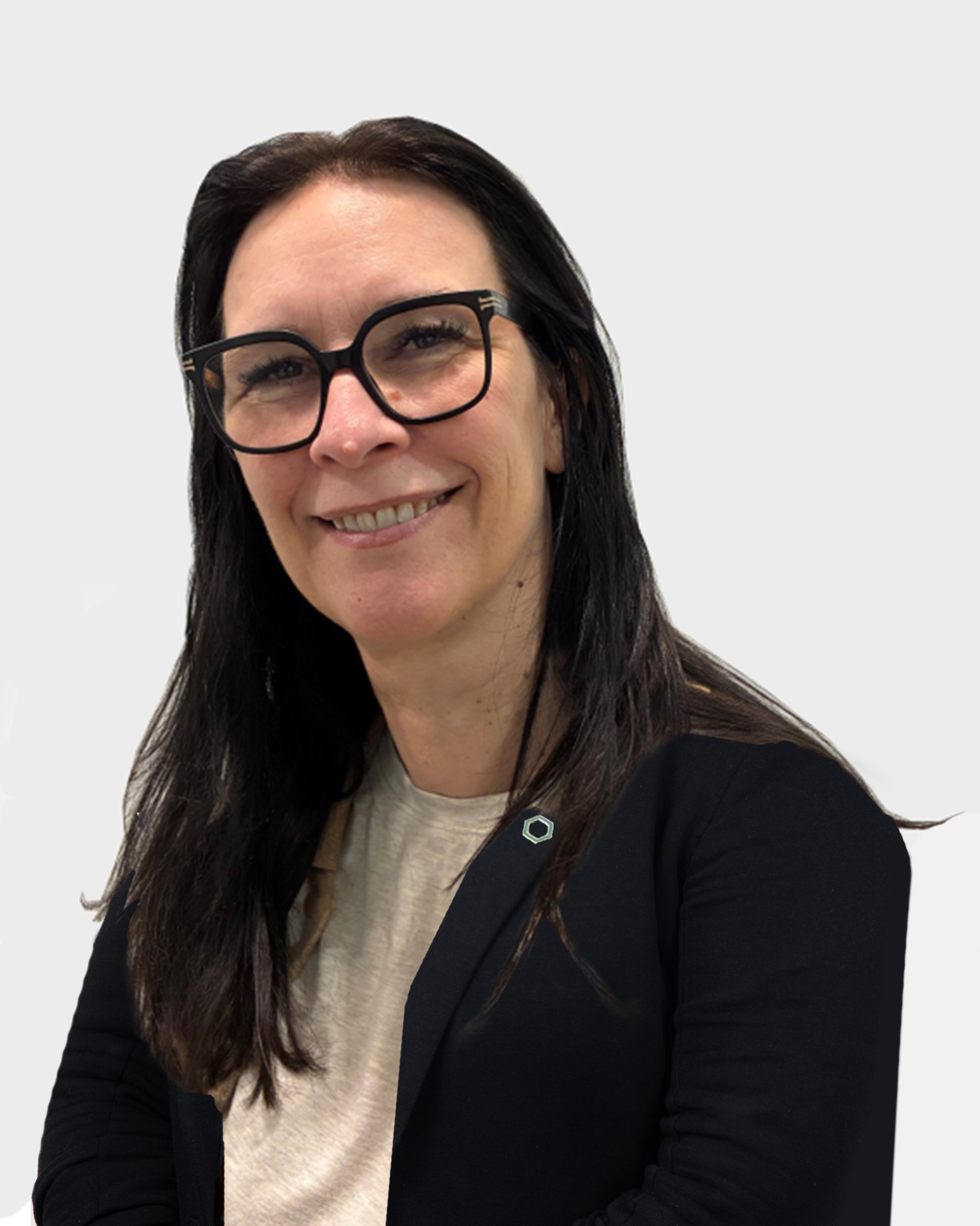 Valerie Clerbout Re