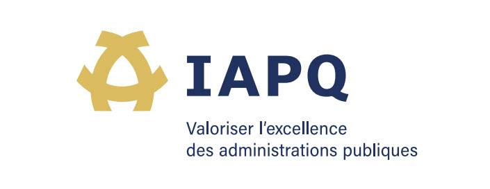 IAPQ Logo