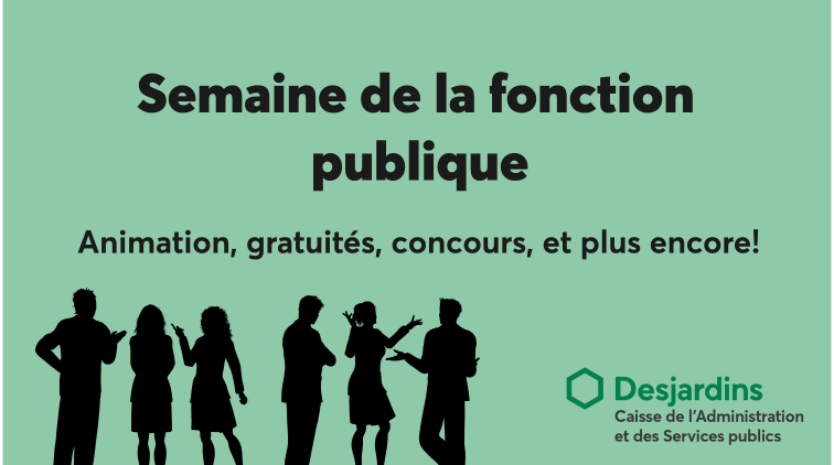 Semaine Fonction Publique Site Web (1)